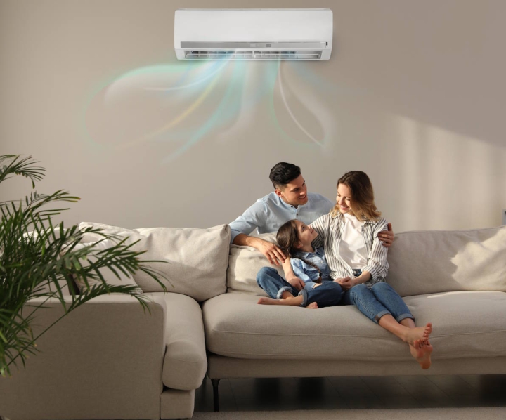 Biztonsági előírások ismerete