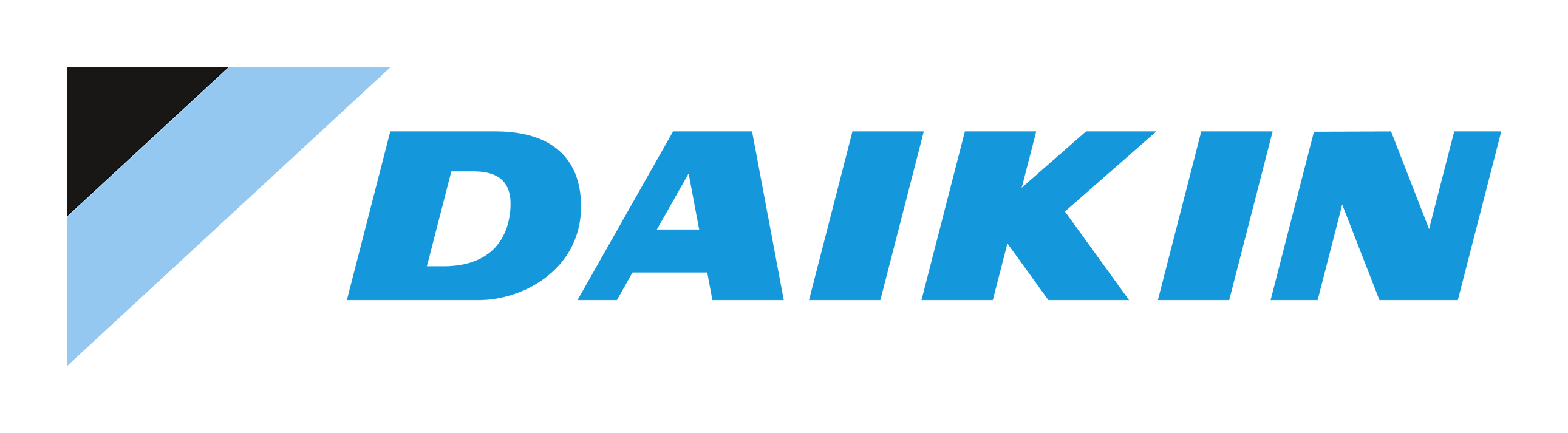 DAIKIN_Logo_rgb