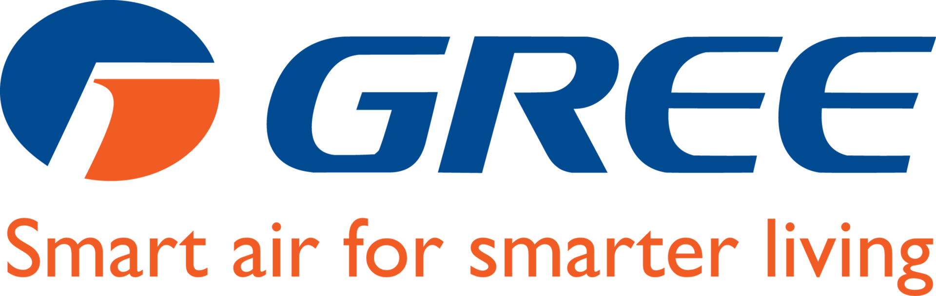 hcrop1920x1346@stretch