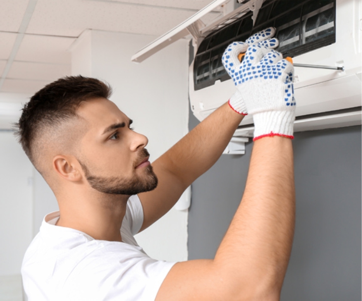 Mechanikai ismeretek