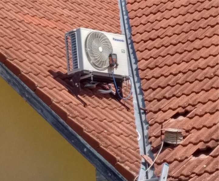 Problémamegoldó képesség