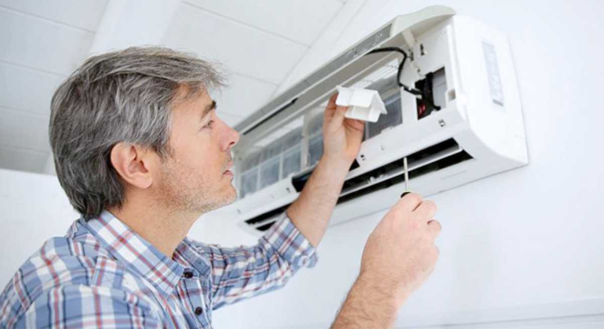 klímaszerelő Budapest és Pest megye